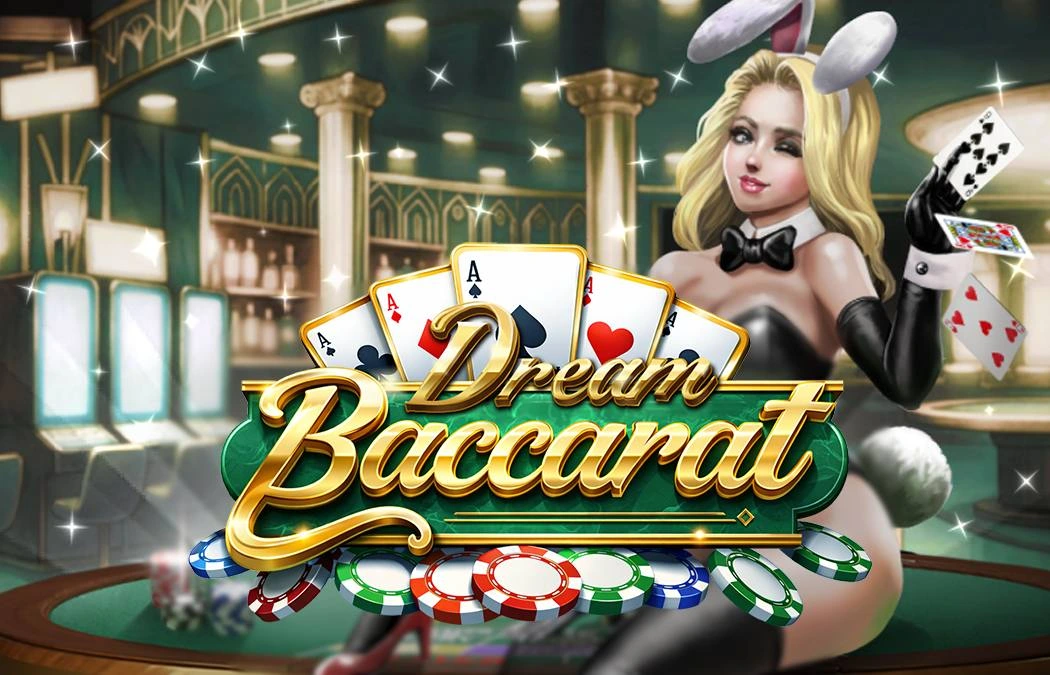 Dream Baccarat
