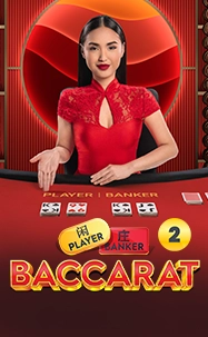 Baccarat 2